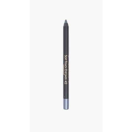 Soft Touch Eyeliner Waterproof 42