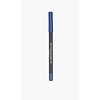 Soft Touch Eyeliner Waterproof 45