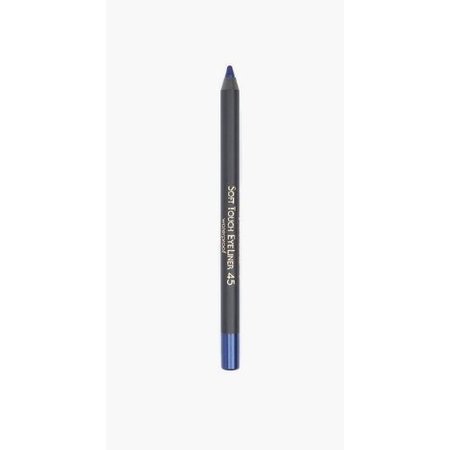 Soft Touch Eyeliner Waterproof 45