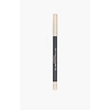 Soft Touch Eyeliner Waterproof 54