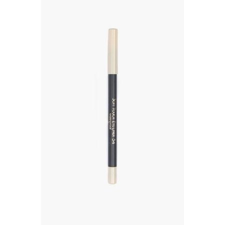 Soft Touch Eyeliner Waterproof 54