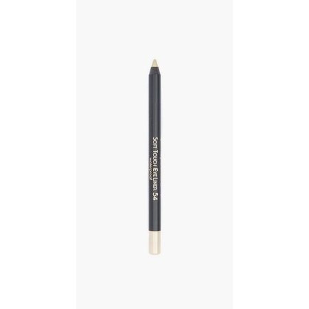 Soft Touch Eyeliner Waterproof 54