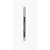 Soft Touch Eyeliner Waterproof 55