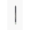 Soft Touch Eyeliner Waterproof 55