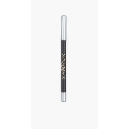 Soft Touch Eyeliner Waterproof 56