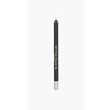 Soft Touch Eyeliner Waterproof 56