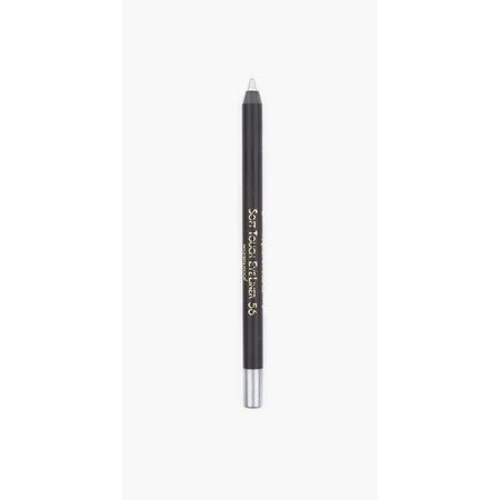 Soft Touch Eyeliner Waterproof 56