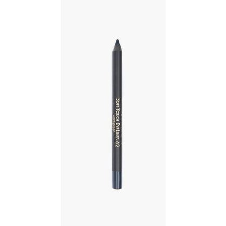 Soft Touch Eyeliner Waterproof 62