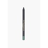 Soft Touch Eyeliner Waterproof 63