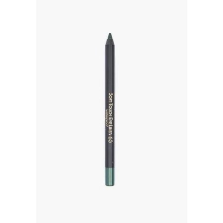 Soft Touch Eyeliner Waterproof 63