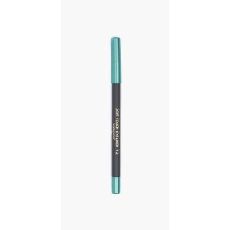 Soft Touch Eyeliner Waterproof 72