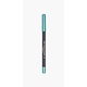 Soft Touch Eyeliner Waterproof 72