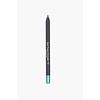 Soft Touch Eyeliner Waterproof 72