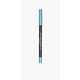 Soft Touch Eyeliner Waterproof 76