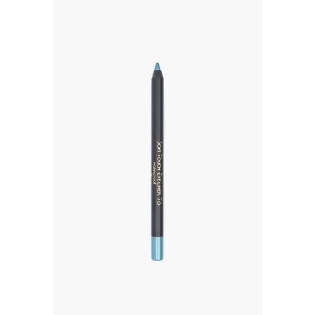 Soft Touch Eyeliner Waterproof 76