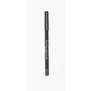 Soft Touch Eyeliner Waterproof 80