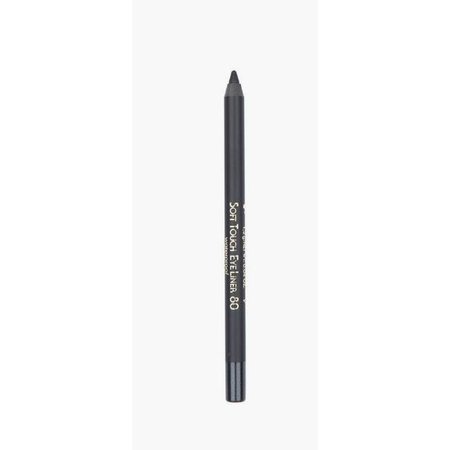 Soft Touch Eyeliner Waterproof 80