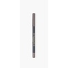 Soft Touch Eyeliner Waterproof 83