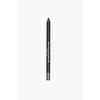 Soft Touch Eyeliner Waterproof 83