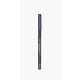 Soft Touch Eyeliner Waterproof 91
