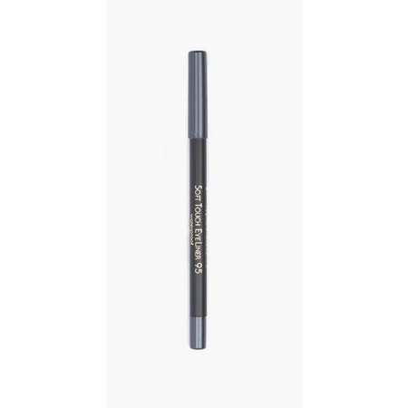 Soft Touch Eyeliner Waterproof 95