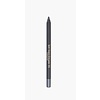 Soft Touch Eyeliner Waterproof 95