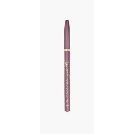 Soft Touch Kajal 72 Bordeaux