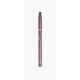 Soft Touch Kajal 72 Bordeaux