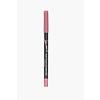 Soft Touch Lipliner Waterproof 84