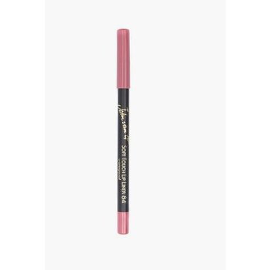 Soft Touch Lipliner Waterproof 84 Soft Touch Lipliner Waterproof 84