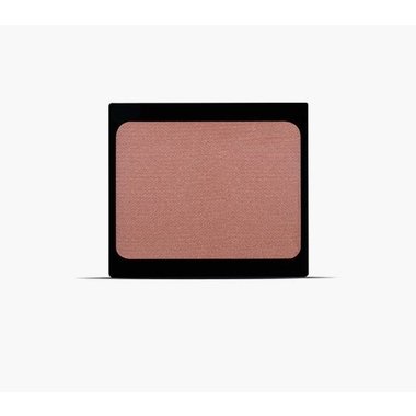 Compact Blusher 44 Indian Summer Compact Blusher 44 Indian Summer