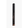 Long Lasting Eyeshadow Stylo 22