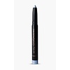 Long Lasting Eyeshadow Stylo 60