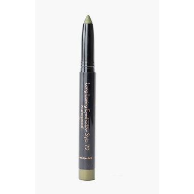 Long Lasting Eyeshadow Stylo 72 Long Lasting Eyeshadow Stylo 72