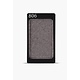 Mineral Eyeshadow 806