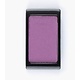 Eyeshadow 795 mat