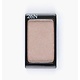 Eyeshadow 26N