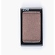 Eyeshadow 208