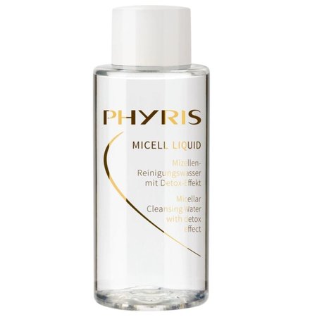Micell Liquid miniatuur 30 ml