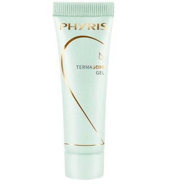 Termasomi Gel miniatuur 20 ml Termasomi Gel miniatuur 20 ml