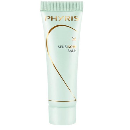 Sensisomi Balm miniatuur 20 ml