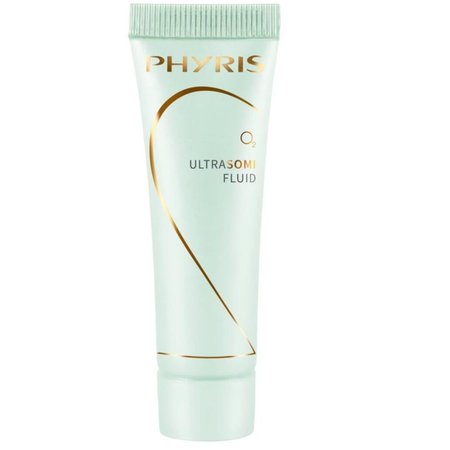 Ultrasomi Fluid miniatuur 20 ml