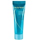 AQUActive Hyaluron Cream miniatuur 10 ml