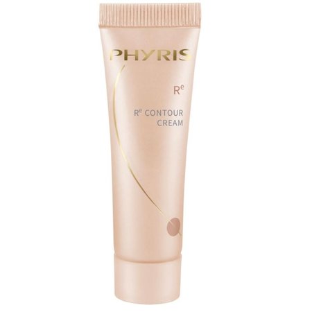 Re contour Cream miniatuur 10 ml
