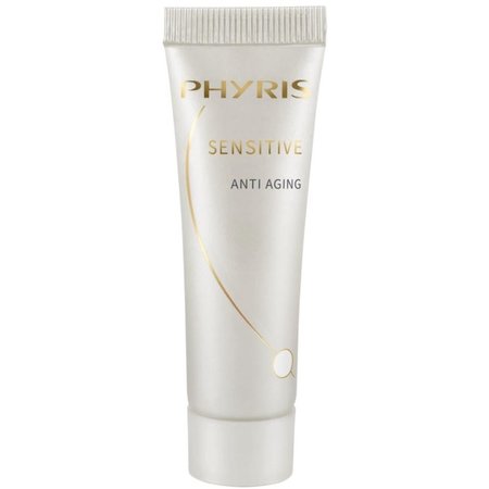 Sensitive Anti Aging  miniatuur 10 ml