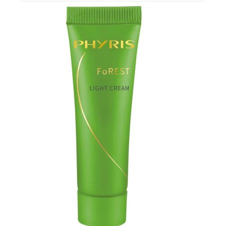 FoREST Light Cream miniatuur 10 ml