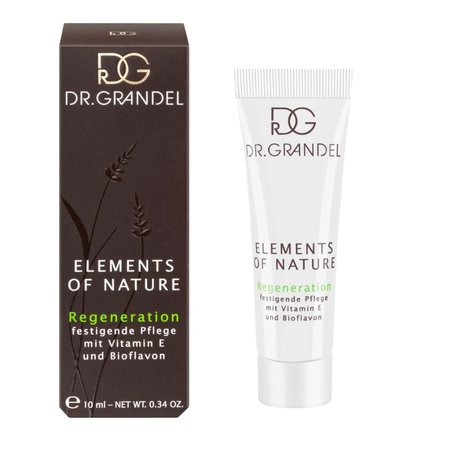 Regeneration miniatuur 10 ml