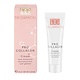 Pro Collagen Cream miniatuur 10 ml