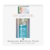 Hyaluron Moisture Flash 3 ml