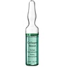 Collagen Boost 3 ml